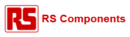 RS Components